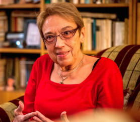 Kilép a Magyar Orvosi Kamarából az egyik volt alelnök