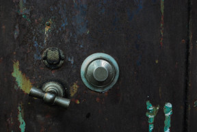 Rejtélyes szabadulások, sírba vitt titkok