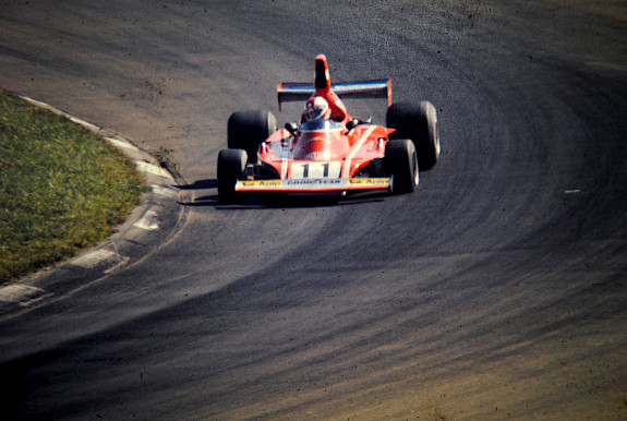 Hozzuk a formát - hová száguld a cirkusz?