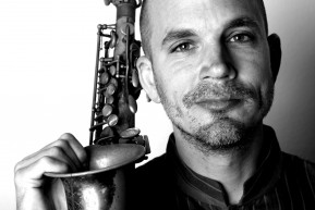 Nem volt, nem lesz ...