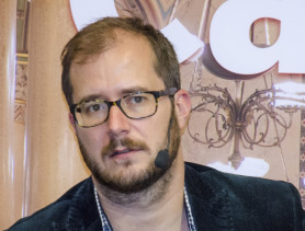 Ha mindenre emlékeznénk, az életképtelenné tenne minket?