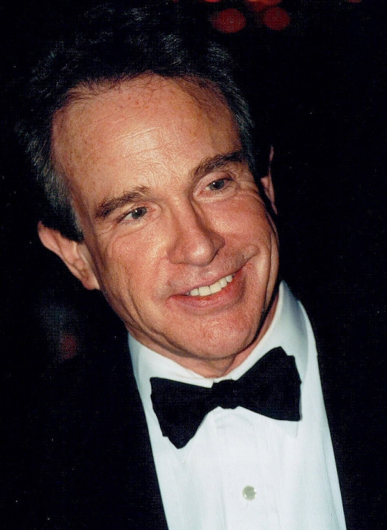 80 éves lett Warren Beatty