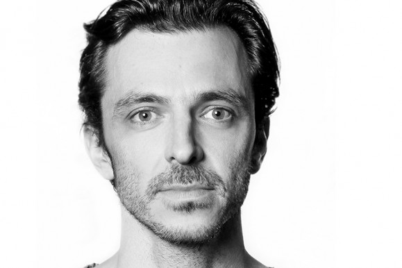 Teátrális történetek