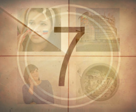 Kövesi (tartalékul) félretéve?