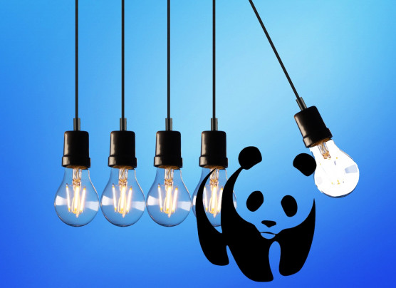 Ne csak az utolsó! – kapcsolja le a villanyt