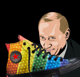 Botyinki - Szénási Sándor jegyzete