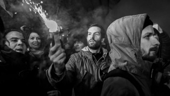 A kettős mércéről - Herskovits Eszter jegyzete