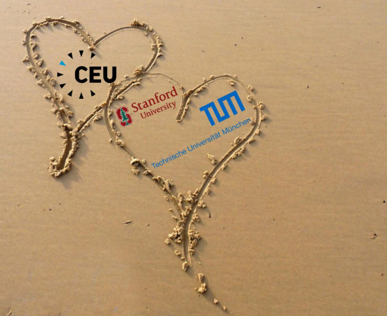 CEU-rektor: Ha a Néppárt nem tud segíteni, akkor is maradunk Budapesten