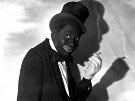 Mint a zsidótörvények idején – Ókovács a Porgy és Bess-botrányról