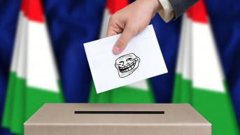 Kik állnak a kamupártok mögött?