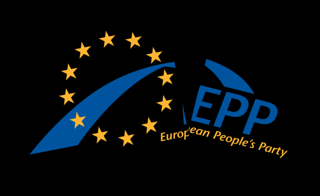 Hol is van a Fidesz helye?