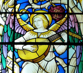 Iványi Gábor Beatlesről, haszidokról, nehezen élvezhető egyházi zenékről