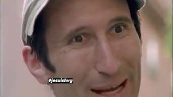 Lópici Gáspár üzenete: jesuisHVG