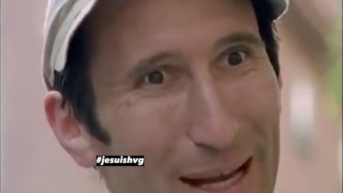 Lópici Gáspár üzenete: jesuisHVG