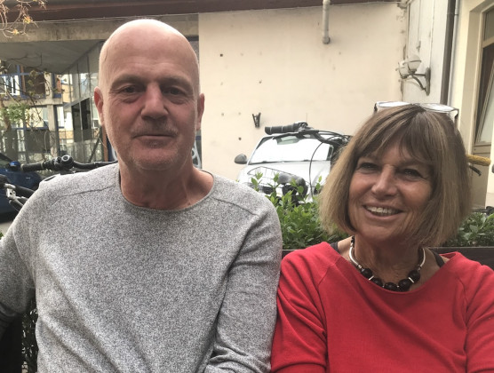 Kukorelly Endre felélesztené a Baumgarten-díjat