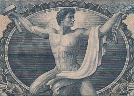 Csillag: Amerikai választásokkor természetes, hogy a feltörekvő országok valutái gyengélkednek