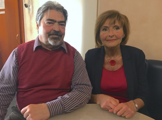 Lendvai Ildikó: Mindjárt kiderül, kell-e ellenzéki pártunió