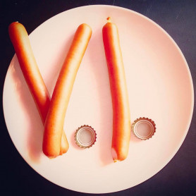 Az utolsó május elseje – Rózsa Péter jegyzete