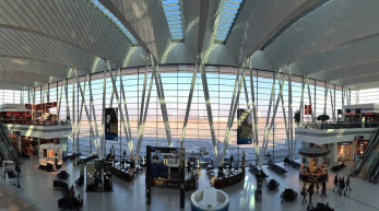 Nagy Márton tárcája szerint tavasszal veheti meg az állam a repteret