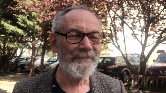 TGM Orbán fasiszta barátairól és a szélsőjobb előretöréséről