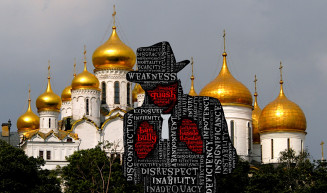 Így vette át a maffia az üzleti életet Oroszországban