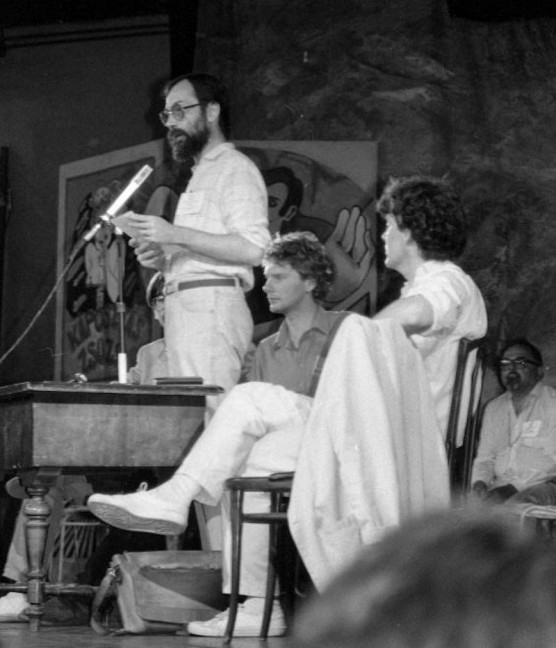 Hiába hazudnak ma sokan a múltról