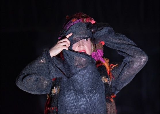 Mutassa a valódi arcát!