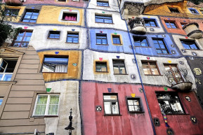 Bécsi béke - Bálint Judit jegyzete