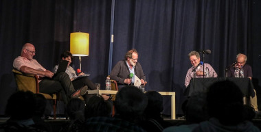 A megvilágosodás nem maradt el