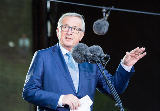 Vita az Európai Bizottság teljesítményéről