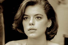 Álmodj, királylány!