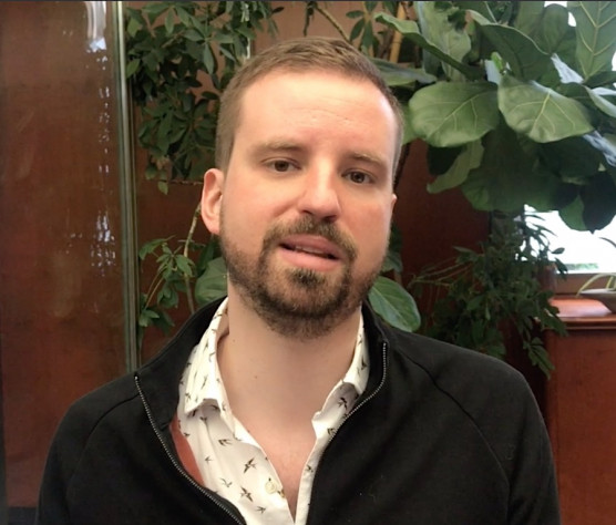 Gulyás Márton újfajta szövetkezetekkel kezdené ki a NER-t