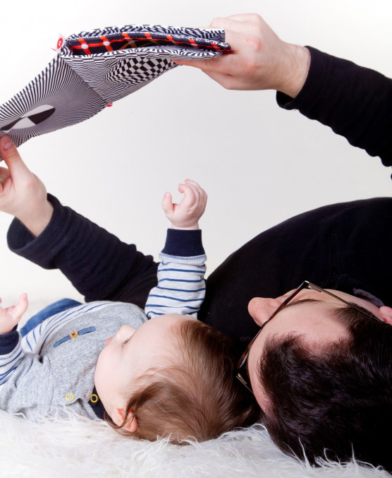 Június 20.: Apák napja, A menekültek világnapja és a Társállatok világnapja