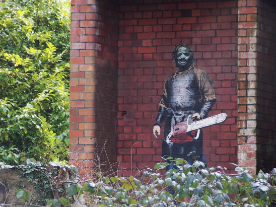 Facserének nevezte el a fairtást a fideszes polgármester, aki egy komplett gesztenyesort vágat ki Dombóváron