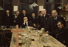 A papi IFA - Lampé Ágnes jegyzete