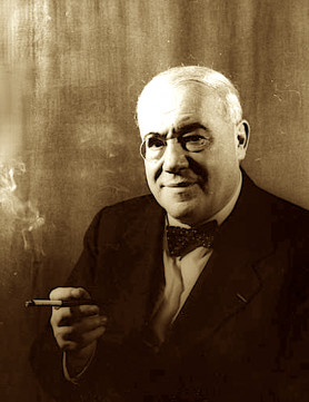 Az ideális szakítás