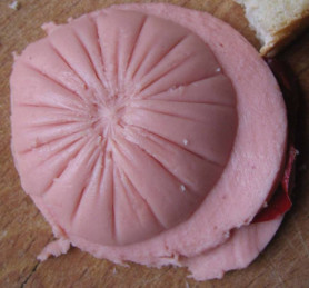 Rossz parizerrel irtja a magyar a dzsungelt