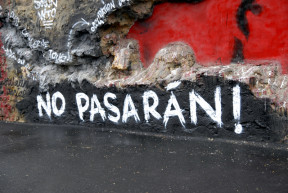 Jobb és még jobb, de csak az EU-ban, itthon nem?