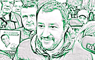 Nem látszik a nagy populista áttörés Európában