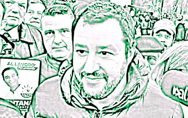 Nem látszik a nagy populista áttörés Európában