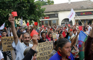 Magyarország legnagyobb antidiszkriminációs perét nyerték a jogvédők
