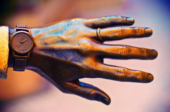 Kinek jobb a balkezesség?