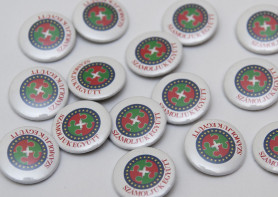 Számoljuk együtt! - szavazatszámlálással a demokráciáért