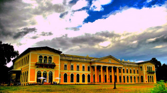 Szél Bernadett: a fóti ügyben leleplezte magát a kormány