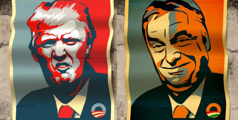 Pandémiával jött a populizmus új hulláma