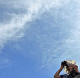 Istent keresd, ne a coachod