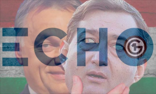 A szakács, a tolvaj, a feleség és a szerelője...