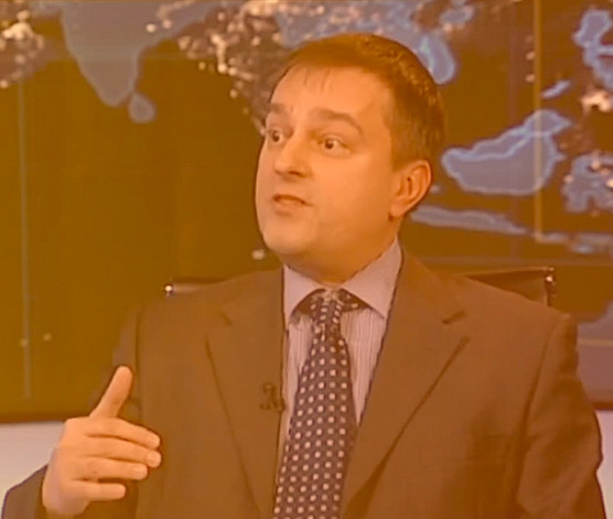 Kiszelly: mi van, ha Strache csak részegen macsóskodott?