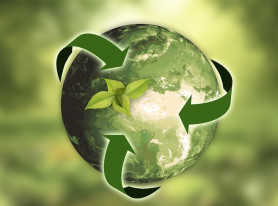 Drágább-e a környezettudatos élet?