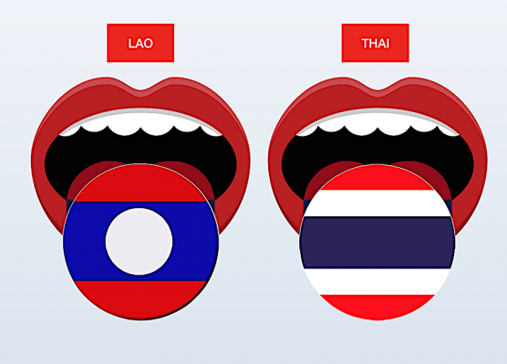 Kelet-Ázsia csehszlovákjai – egzotikus nyelvek a Szószátyárban